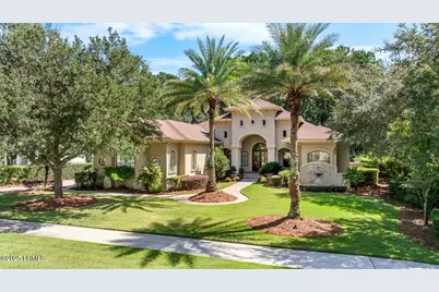 323 Good Hope Road, Bluffton, SC 29909 - Photo 1