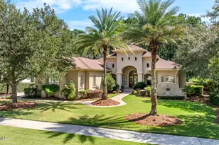 323 Good Hope Rd, Bluffton, SC 29909 - Photo 1