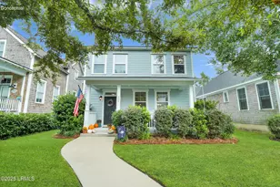 209 Whelk Rd, Beaufort, SC 29906 - Photo 1