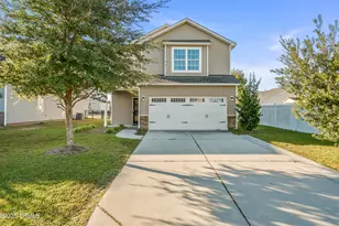 33 Catawba Way, Beaufort, SC 29906 - Photo 1