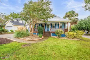 24 White Pond Blvd, Beaufort, SC 29902 - Photo 1