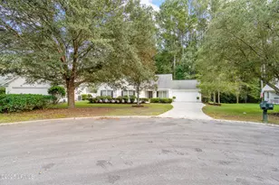3 Devon Ct, Bluffton, SC 29910 - Photo 1