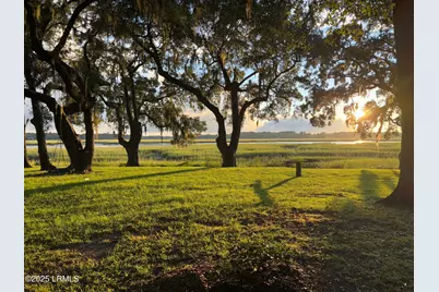 20 McCalley Creek Lane, Seabrook, SC 29940 - Photo 1