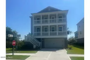 2947 Marshfront Dr, Beaufort, SC 29902 - Photo 1