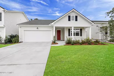 16 Hartwell Road, Bluffton, SC 29910 - Photo 1