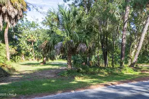 125 Horse Island Dr, Saint Helena Island, SC 29920 - Photo 1