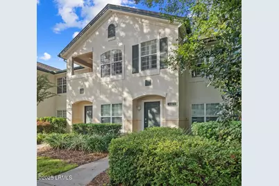 897 Fording Island Road #1007, Bluffton, SC 29910 - Photo 1