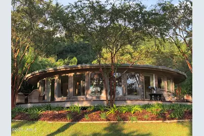 16 McCalley Creek Lane, Seabrook, SC 29940 - Photo 1