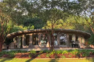 16 McCalley Creek Ln, Seabrook, SC 29940 - Photo 1