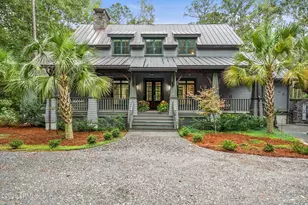 82 Barnaby Blf, Seabrook, SC 29940 - Photo 1