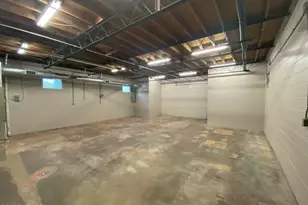 1808 Boundary St, Beaufort, SC 29902 - Photo 1