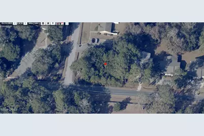 23 Harding Street, Beaufort, SC 29902 - Photo 1