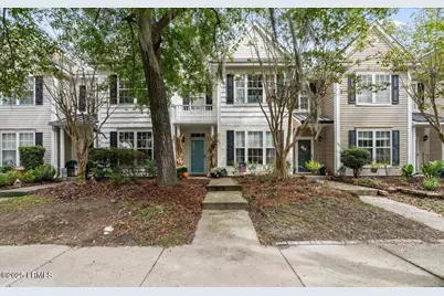 83 Regent Avenue, Bluffton, SC 29910 - Photo 1