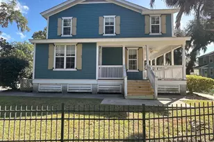2210 Waddell Rd, Port Royal, SC 29935 - Photo 1