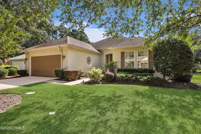 6 Proctor Lane, Bluffton, SC 29909 - Photo 1