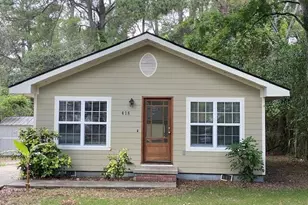 418 Meritta Ave, Beaufort, SC 29902 - Photo 1