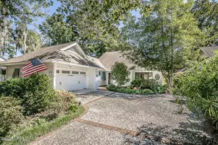 633 S Reeve Rd, Saint Helena Island, SC 29920 - Photo 1