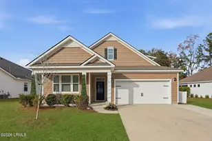 81 Sifted Grain Rd, Bluffton, SC 29909 - Photo 1