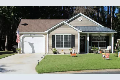 753 Corn Planters Court N, Bluffton, SC 29910 - Photo 1