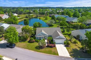 9 Columbus Cir, Bluffton, SC 29909 - Photo 1