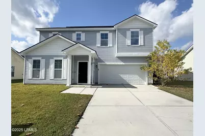 180 Okatie Park Circle E, Ridgeland, SC 29936 - Photo 1