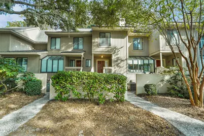 125 Shipyard Drive #188, Hilton Head Island, SC 29928 - Photo 1