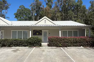 11382 N Jacob Smart Blvd, Ridgeland, SC 29936 - Photo 1