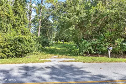 32 Hildebrand, Bluffton, SC 29910 - Photo 1