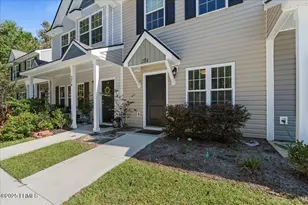 274 Admiration Ave, Beaufort, SC 29906 - Photo 1