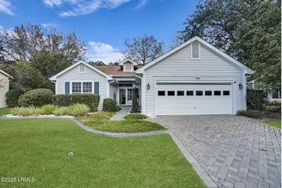 107 General Hardee Way, Bluffton, SC 29909 - Photo 1