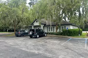 2208 Mossy Oaks Rd, Port Royal, SC 29935 - Photo 1