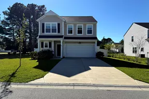 1069 S Innovation Dr, Bluffton, SC 29910 - Photo 1