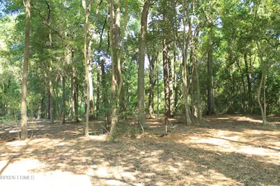 25 Meridian Road, Beaufort, SC 29907 - Photo 1