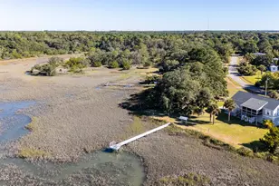 26 View Point Cir, Saint Helena Island, SC 29920 - Photo 1