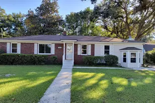 4004 Janna St, Beaufort, SC 29906 - Photo 1