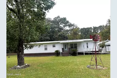 3113 Westwood Circle, Beaufort, SC 29906 - Photo 1