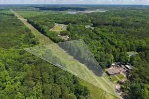 0000 Kelly Rd, Seabrook, SC 29940 - Photo 1