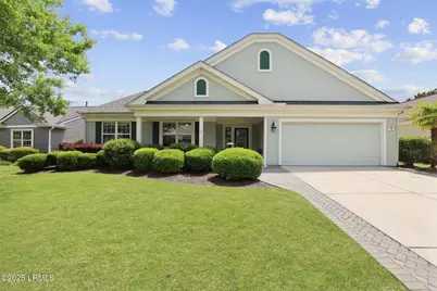 70 Concession Oak Drive, Bluffton, SC 29909 - Photo 1