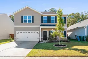 150 Great Bend Dr, Beaufort, SC 29906 - Photo 1