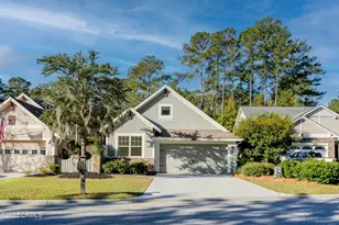 50 Fording Ct, Bluffton, SC 29910 - Photo 1