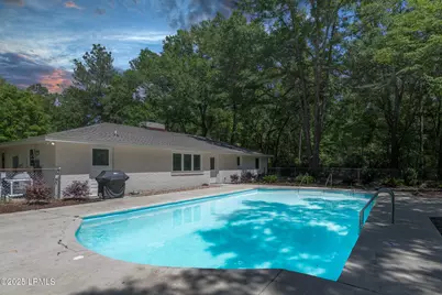 1124 May River Road, Bluffton, SC 29910 - Photo 1