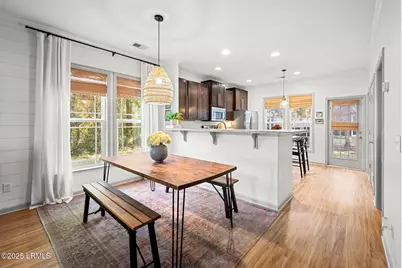 8 Moon Beam Court, Bluffton, SC 29910 - Photo 1