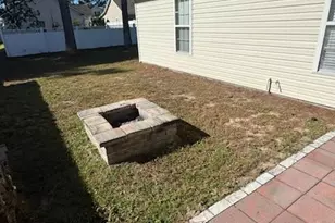 65 Sandy Pointe Dr, Bluffton, SC 29910 - Photo 1