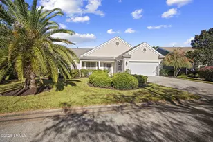 102 Landing Ln, Bluffton, SC 29909 - Photo 1