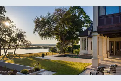 1 Cedar Lane, Hilton Head Island, SC 29926 - Photo 1