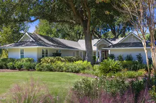43 Scarborough Head Rd, Hilton Head, SC 29928 - Photo 1