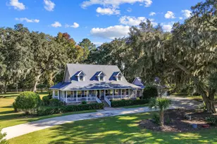 35 Oxen Ln, Bluffton, SC 29910 - Photo 1