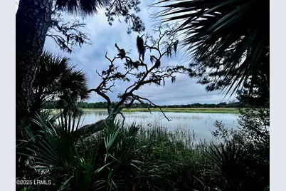 126 Gautier Place, Beaufort, SC 29902 - Photo 1