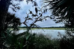 126 Gautier Pl, Beaufort, SC 29902 - Photo 1