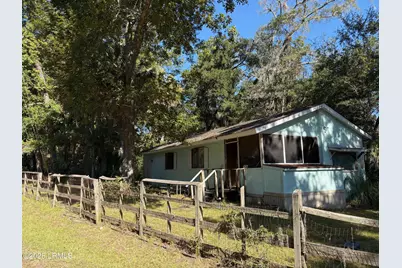 85 Sea Pines Drive, Saint Helena Island, SC 29920 - Photo 1